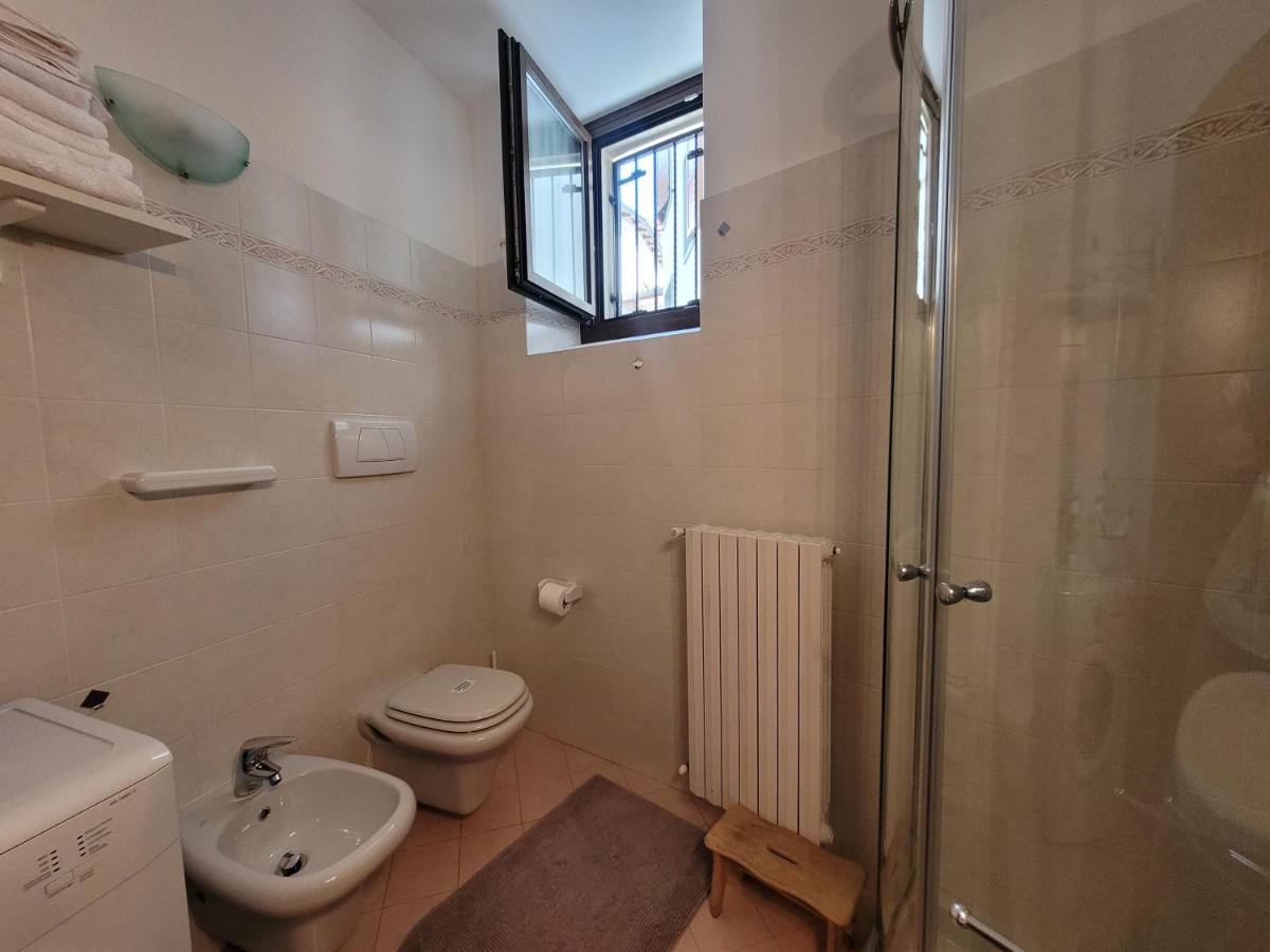 La Casa Sull' Altopiano Mountain Lake Iseo Hospitality Bossico Bagian luar foto